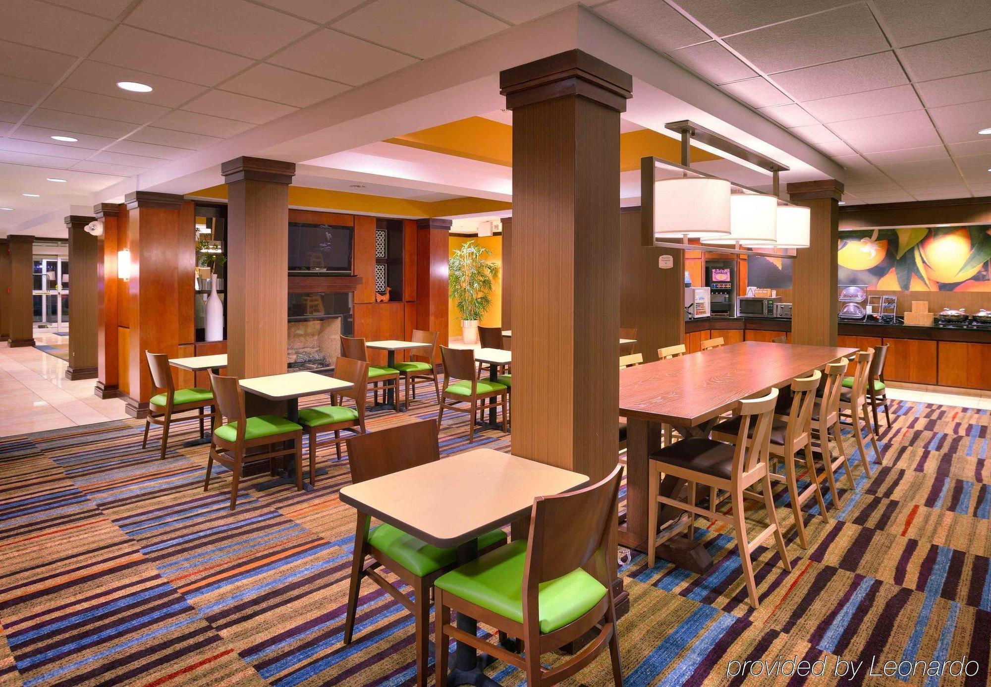 Fairfield Inn & Suites By Marriott Gillette Zewnętrze zdjęcie